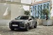 DS 3 e-Tense: recenzia elektromobilu fotografia 1