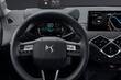 DS 3 e-Tense: recenzia elektromobilu fotografia 5