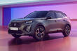 Peugeot e-2008 facelift 2023: recenzia modernizovaného elektrického crossoveru fotografia 1