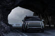 Prehľad Hyundai Santa Fe 5. generácie (2023) fotografia 1