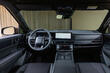 Prehľad Hyundai Santa Fe 5. generácie (2023) fotografia 6