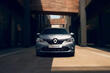 Renault Taliant: recenzia kompaktného cenovo dostupného sedanu fotografia 1