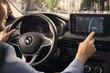 Renault Taliant: recenzia kompaktného cenovo dostupného sedanu fotografia 6
