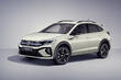 Test Volkswagen Taigo fotografia 3