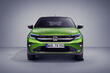 Test Volkswagen Taigo fotografia 1