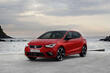 Test modernizovaného SEAT Ibiza: výrazný a moderný hatchback fotografia 1