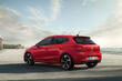 Test modernizovaného SEAT Ibiza: výrazný a moderný hatchback fotografia 3