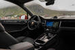 Test Porsche Macan: facelift z roku 2021 fotografia 6