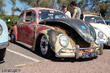Rat Look: tuning s dušou hrdzavého kovu fotografia 6