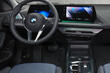 Recenzia BMW 1 Series (F70) 4. generácie (2024) fotografia 5