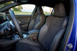 Recenzia BMW 1 Series (F70) 4. generácie (2024) fotografia 6