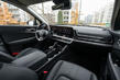 Prehľad KIA Sportage piatej generácie (2021) fotografia 6