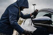 Ako ochrániť auto pred krádežou: moderné metódy a prostriedky fotografia 1