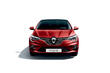 Recenzia Renault Megane sedan: faceliftovaná verzia fotografia 3