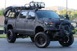 Čo je off-road tuning auta? fotografia 1