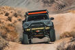 Čo je off-road tuning auta? fotografia 3