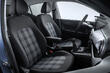 Recenzia Hyundai i10: facelift tretej generácie fotografia 6