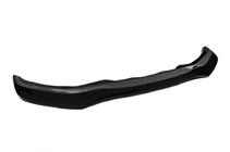 BMW X5 F15 2013–2018 Predný lip spoiler DPT V-1 (pre M-Sport, čierny lesk) fotografia 5
