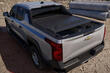 Test elektrického pick-upu Chevrolet Silverado EV fotografia 4