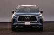 Infiniti QX60 druhej generácie: prehľad fotografia 1