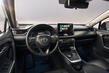 Toyota RAV4: facelift piatej generácie – prehľad fotografia 5