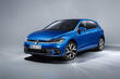 Volkswagen Polo 2021: test aktualizovaného hatchbacku šiestej generácie fotografia 4
