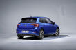 Volkswagen Polo 2021: test aktualizovaného hatchbacku šiestej generácie fotografia 3