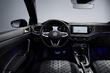 Volkswagen Polo 2021: test aktualizovaného hatchbacku šiestej generácie fotografia 6