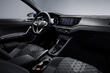 Volkswagen Polo 2021: test aktualizovaného hatchbacku šiestej generácie fotografia 5