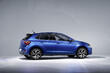 Volkswagen Polo 2021: test aktualizovaného hatchbacku šiestej generácie fotografia 2