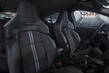 Ford Focus ST: prehľad faceliftovanej verzie fotografia 6