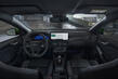 Ford Focus ST: prehľad faceliftovanej verzie fotografia 5