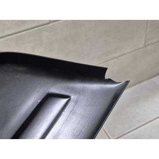 Výpredaj Zimná mriežka (2017-2020) fotografia 3