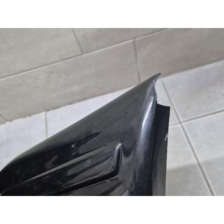 Výpredaj Zimná mriežka (2017-2020) fotografia 4