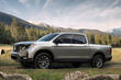 Modernizovaný Honda Ridgeline: test pickupu druhej generácie fotografia 3