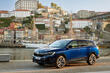 Test Renault Espace šiestej generácie fotografia 3