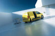 Test Opel Combo Cargo 2024 fotografia 3