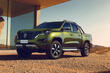 Peugeot Landtrek 2025: prehľad nového pick-upu pre ukrajinský trh fotografia 2