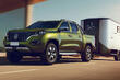 Peugeot Landtrek 2025: prehľad nového pick-upu pre ukrajinský trh fotografia 1