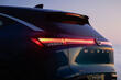 Recenzia Nissan Murano 2024: nová generácia crossoveru fotografia 4