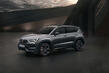 Test 300-koňovej Cupry Ateca: facelift prvej generácie fotografia 4