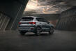 Test 300-koňovej Cupry Ateca: facelift prvej generácie fotografia 3