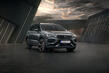 Test 300-koňovej Cupry Ateca: facelift prvej generácie fotografia 1