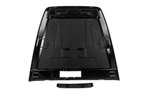 Mercedes G class W463 1990–2018 Facelift kit pre W465 2025 G63 fotografia 19