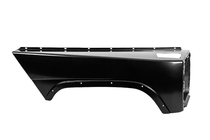 Mercedes G class W463 1990–2018 Facelift kit pre W465 2025 G63 fotografia 23