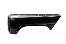 Mercedes G class W463 1990–2018 Facelift kit pre W465 2025 G63 fotografia 27