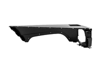 Mercedes G class W463 1990–2018 Facelift kit pre W465 2025 G63 fotografia 29