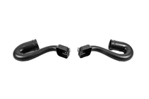 Mercedes G class W463 1990–2018 Facelift kit pre W465 2025 G63 fotografia 31