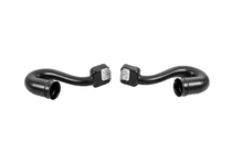 Mercedes G class W463 1990–2018 Facelift kit pre W465 2025 G63 fotografia 32