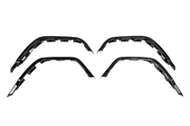Mercedes G class W463 1990–2018 Facelift kit pre W465 2025 G63 fotografia 16